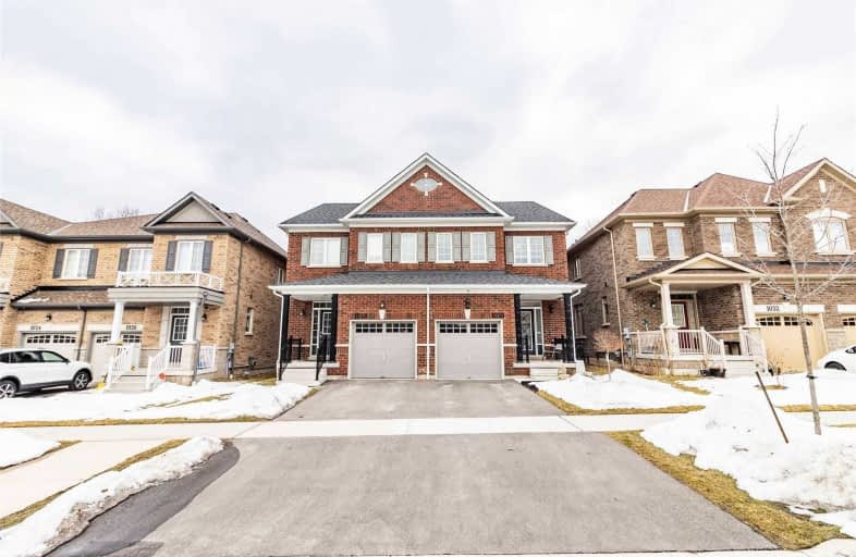 1030 Byron Street North, Whitby | Image 1