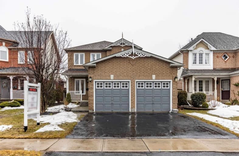 19 Avondale Drive, Clarington | Image 1