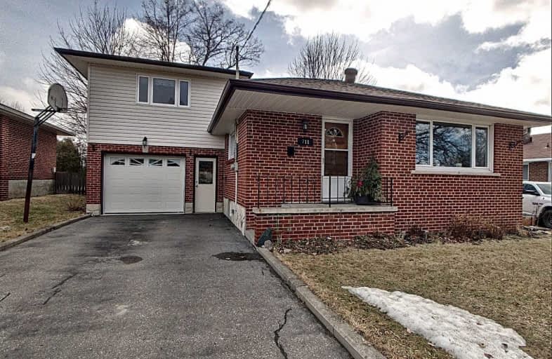 711 Maria Street, Whitby | Image 1