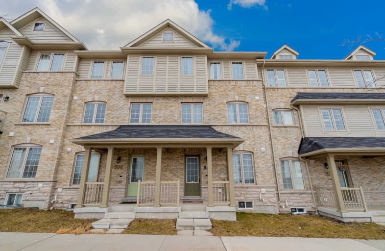 910 Audley Road, Ajax | Image 1