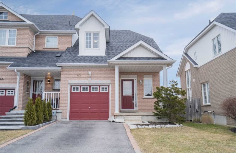 42 Treen Crescent, Whitby | Image 1