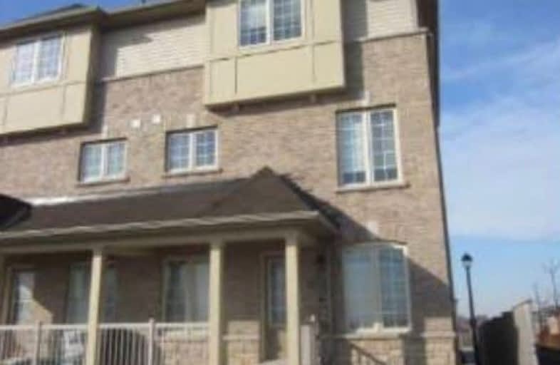 898 Audley Road, Ajax | Image 1
