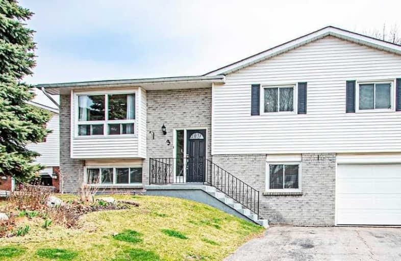 3 Raymond Court, Clarington | Image 1