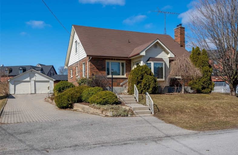 12 Durham Regional Road 5, Whitby | Image 1