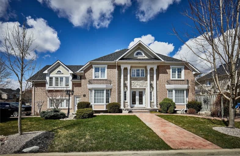 106 Bowles Drive, Ajax | Image 1