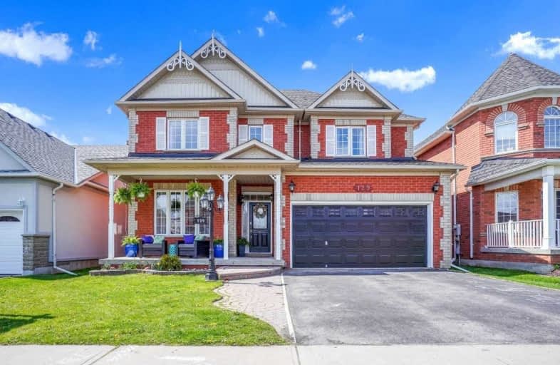 129 Brookhouse Drive, Clarington | Image 1