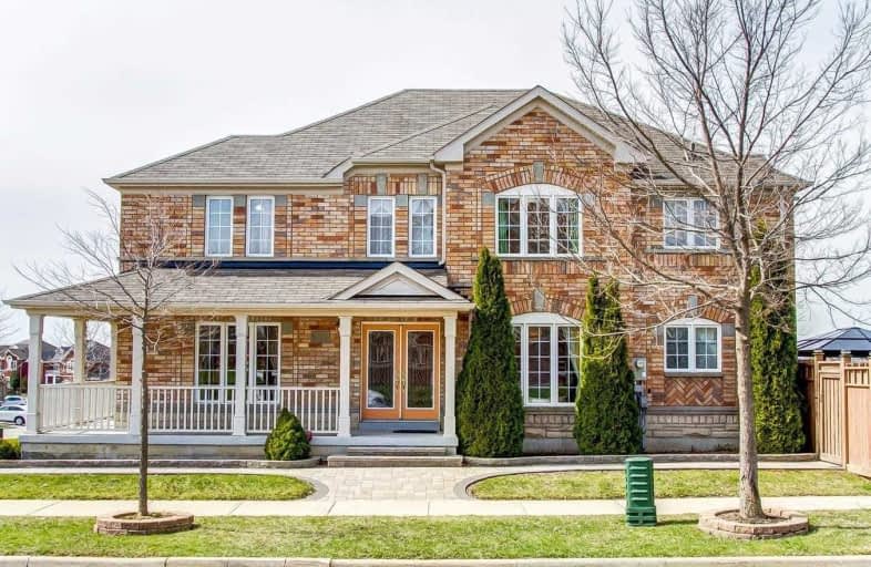 2 Hazeldine Drive, Ajax | Image 1