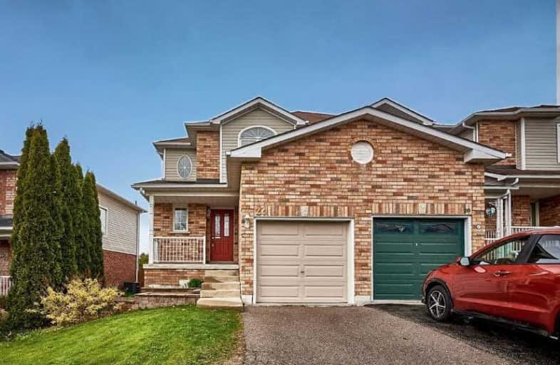 22 Cornish Drive, Clarington | Image 1