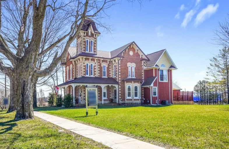 3482 Church Street, Scugog | Image 1