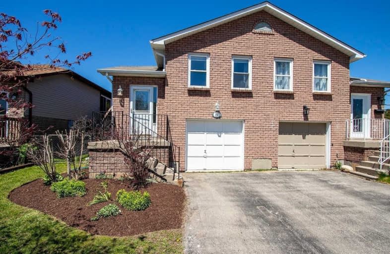 6 Kingsview Court, Clarington | Image 1