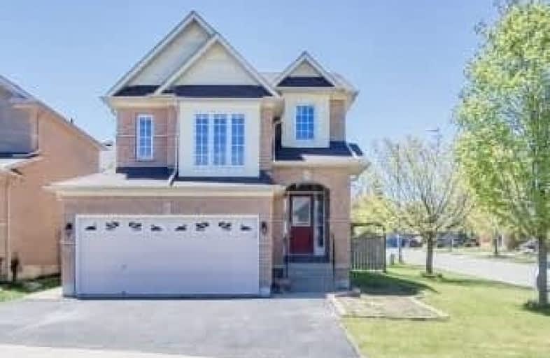 62 Asterfield Drive, Toronto | Image 1
