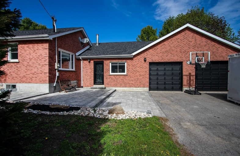 8935 Ashburn Road, Whitby | Image 1