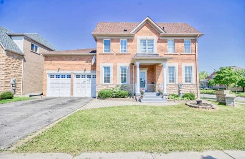 32 Williamson Drive, Ajax | Image 1