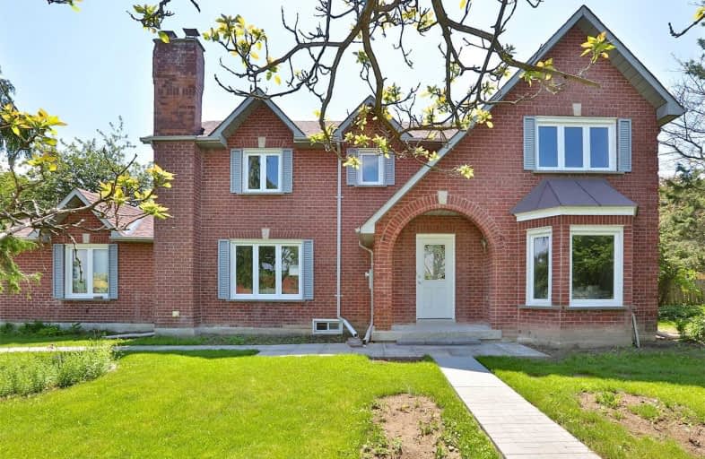 51 Walker Crescent, Ajax | Image 1