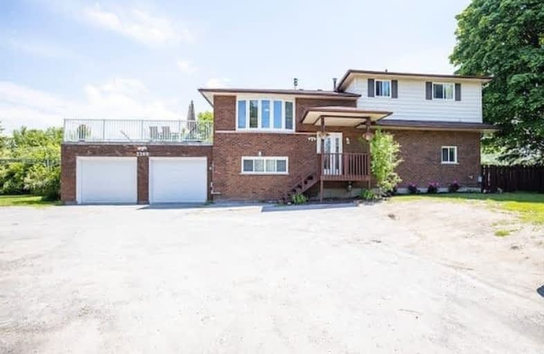 2269 Holt Road, Clarington | Image 1