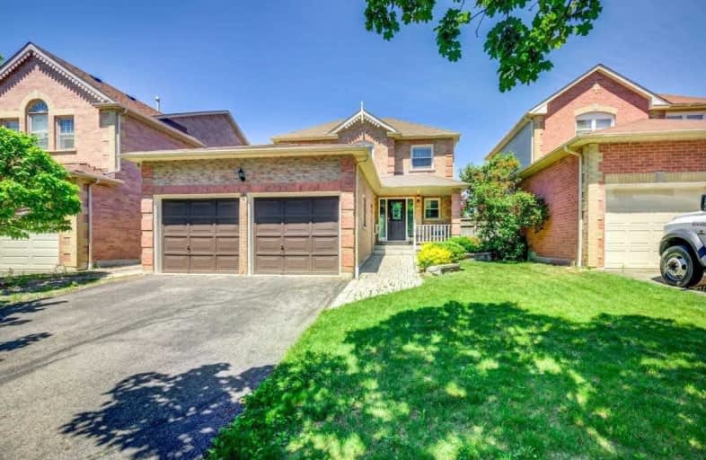 4 Fawn Court, Whitby | Image 1