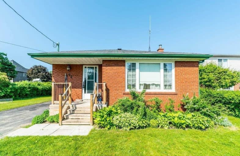 44 Montgomery Avenue, Whitby | Image 1