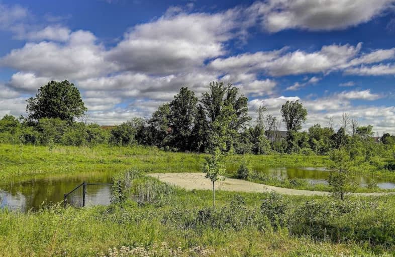 46 Snowling Drive, Ajax | Image 1