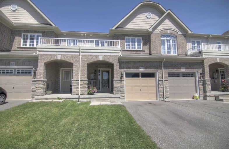 67 Westover Drive, Clarington | Image 1