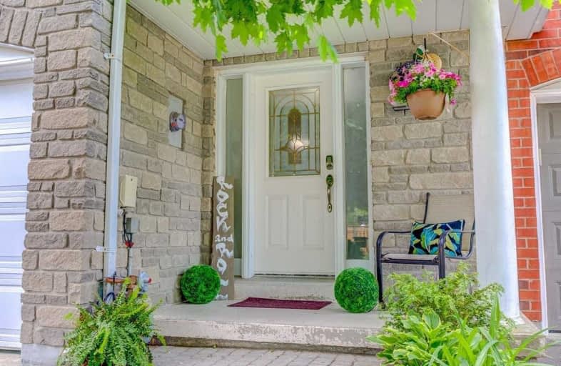 40 Weaver Street, Clarington | Image 1