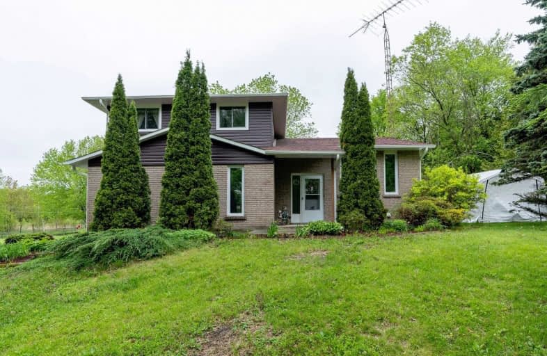 3420 Stewart Road, Clarington | Image 1