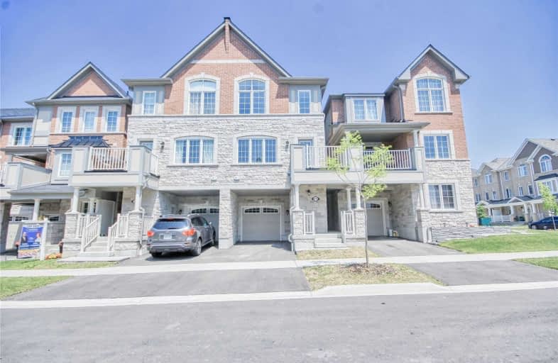 1072 Clipper Lane, Pickering | Image 1