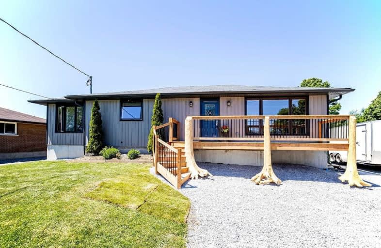 2310 Maple Grove Road, Clarington | Image 1