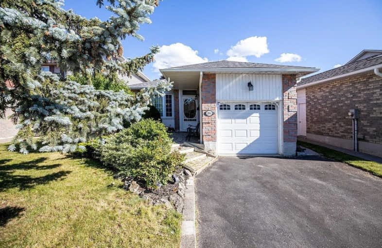 394 Prince of Wales Drive, Whitby | Image 1