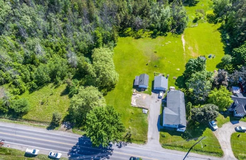 493 Townline Road North, Clarington | Image 1