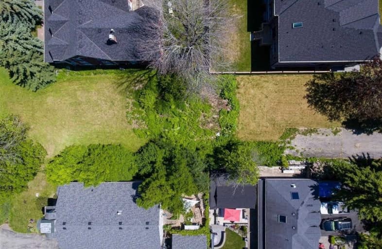 3010 Ebony Street, Ajax | Image 1