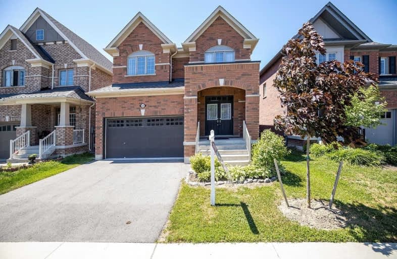 2324 Secreto Drive, Oshawa | Image 1