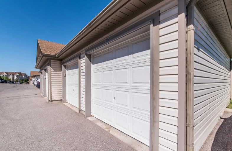 207-124 Aspen Springs Drive, Clarington | Image 1