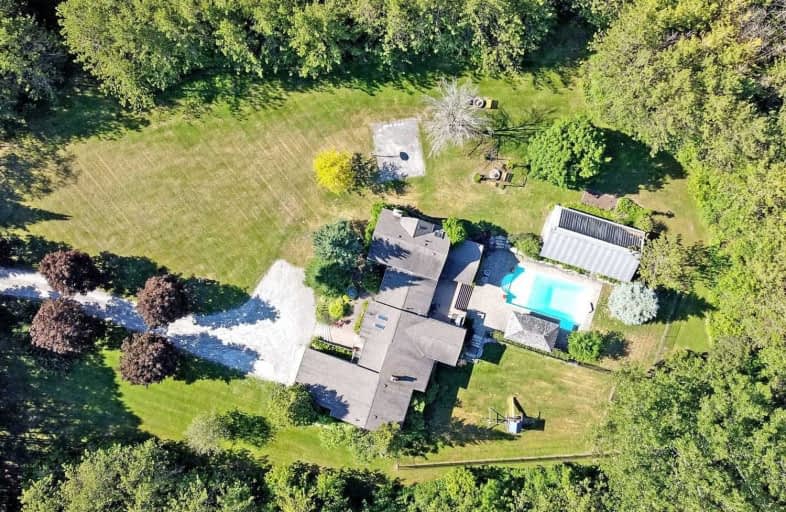 19250 Marsh Hill Road, Scugog | Image 1