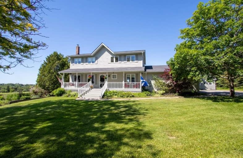 6150 Clemens Road, Clarington | Image 1