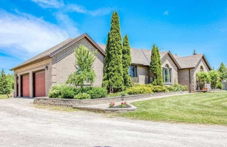 1 Stone Sound, Scugog | Image 1