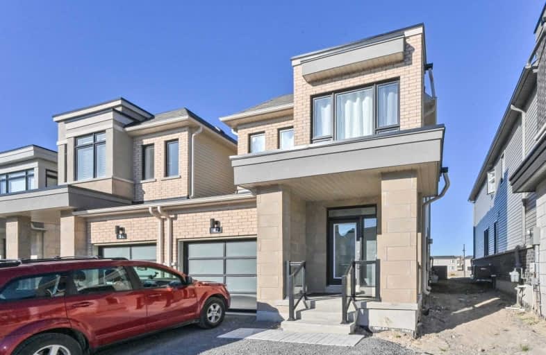 47 Crows Nest Lane, Clarington | Image 1