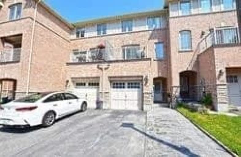 431 Rossland Road East, Ajax | Image 1