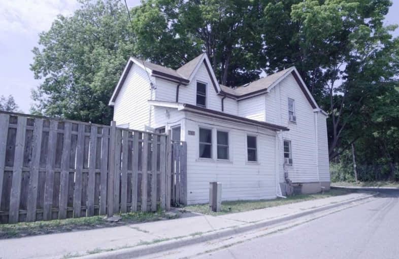 702 Simcoe Street South, Oshawa | Image 1