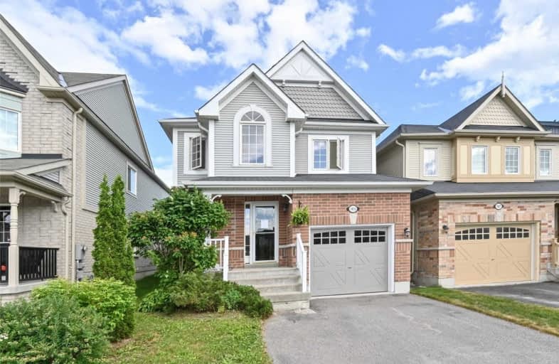 103 Honeyman Drive, Clarington | Image 1