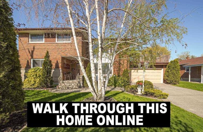 16-18 Simpson Avenue, Clarington | Image 1