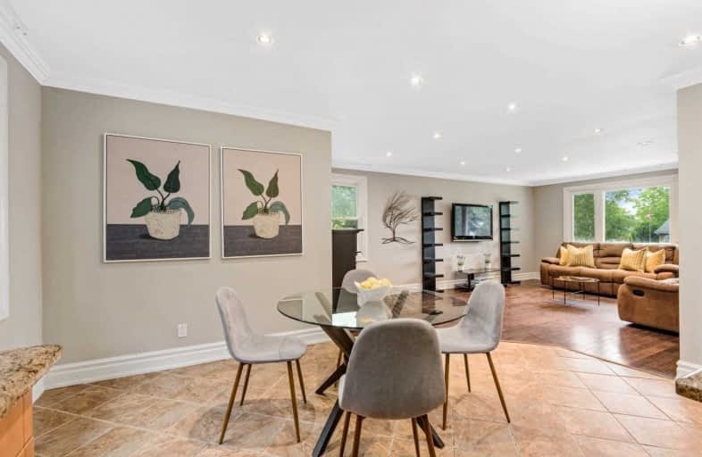 8 Sherwood Road West, Ajax | Image 1
