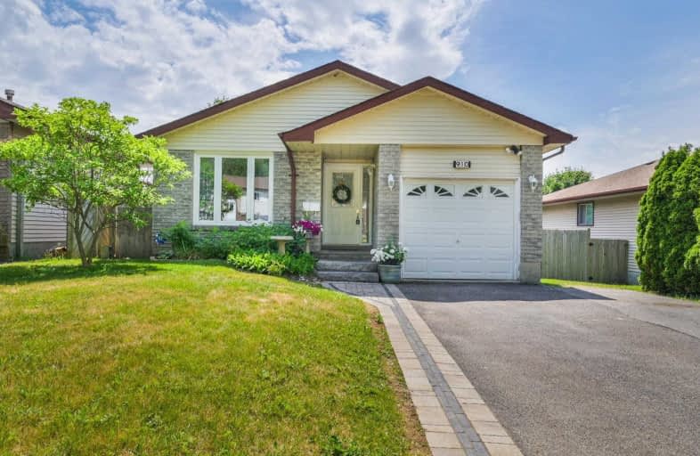 910 Southdown Drive, Oshawa | Image 1