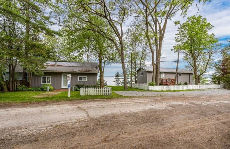 19380 Scugog Point Road, Scugog | Image 1