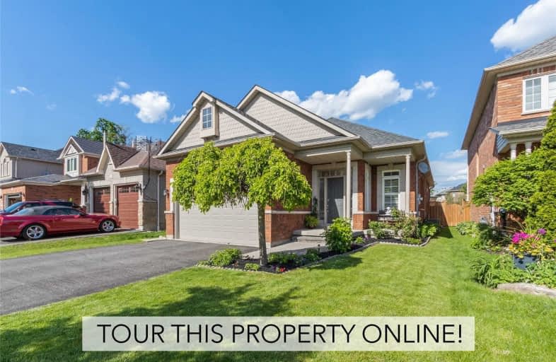 5 Inverary Court, Whitby | Image 1