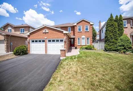 Recent Sold Homes with Prices in Oshawa - (Page 1) | Home.ca