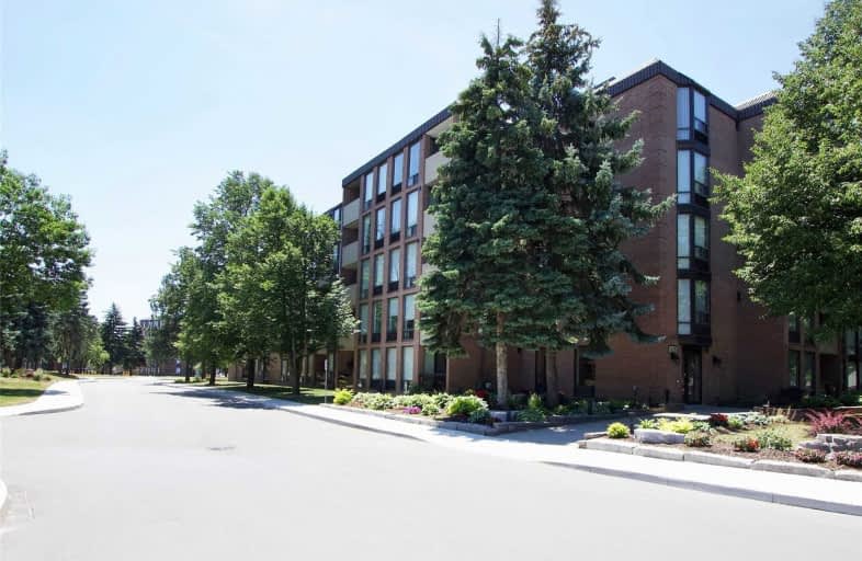 Court-403 Diefenbaker Court, Pickering | Image 1
