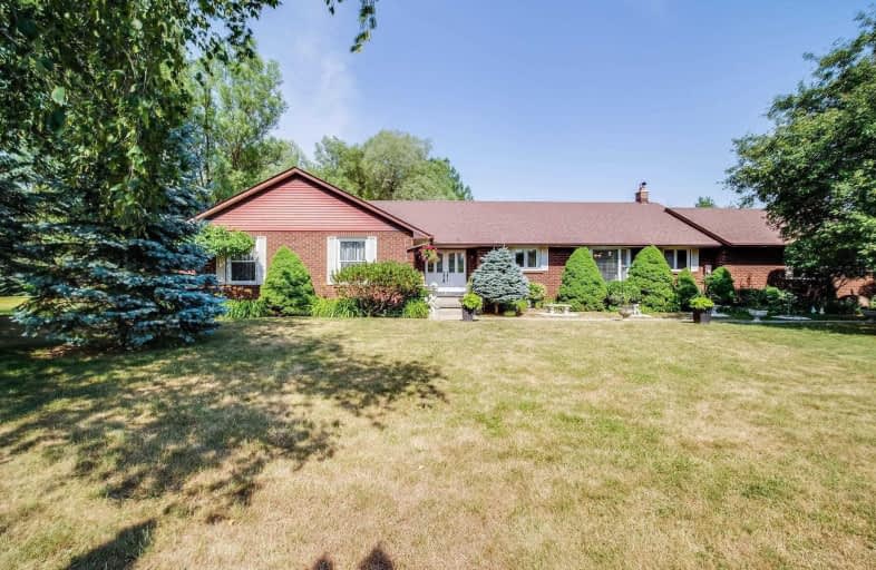 4275 Tooley Road, Clarington | Image 1