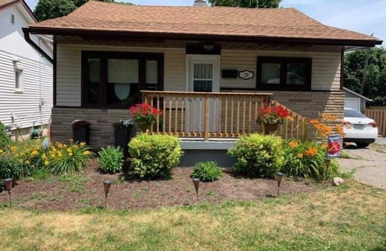 28 Glynn Road, Ajax | Image 1