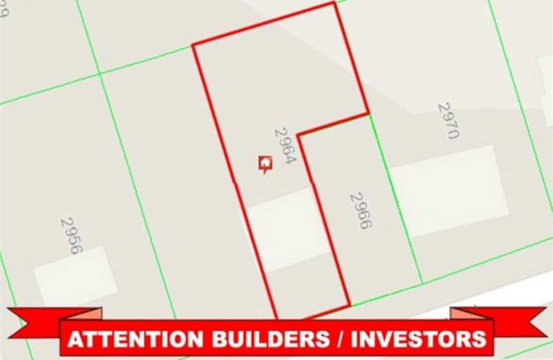 2964 Seabreeze Road, Ajax | Image 1