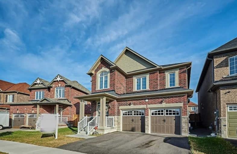 7 Quick Trail, Clarington | Image 1